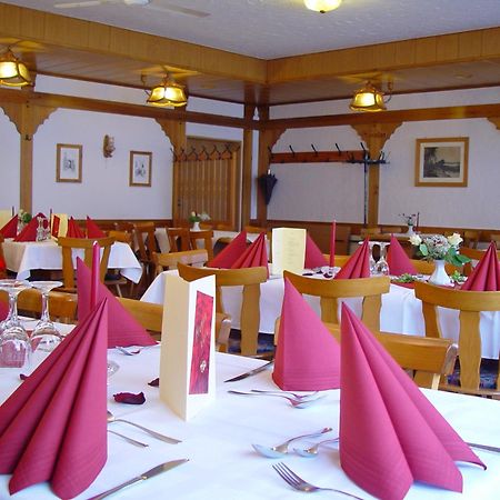 Gasthaus Debelius Beltershausen Marburg Exterior foto